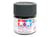 Mini pot de peinture acrylique 10 ml pour maquette T2M - XF27 vert noir mat 81727