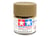 Mini pot de peinture acrylique 10 ml pour maquette T2M - XF49 kaki mat 81749