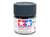 Mini pot de peinture acrylique 10 ml pour maquette T2M - XF50 bleu campagne 81750