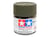 Mini pot de peinture acrylique 10 ml pour maquette T2M - XF51 vert kaki mat 81751