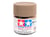 Mini pot de peinture acrylique 10 ml pour maquette T2M - XF52 terre mat 81752