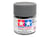 Mini pot de peinture acrylique 10 ml pour maquette T2M - XF53 gris neutre mat 81753