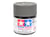 Mini pot de peinture acrylique 10 ml pour maquette T2M - XF56 gris métal mat 81756