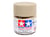 Mini pot de peinture acrylique 10 ml pour maquette T2M - XF57 chamois mat 81757