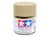 Mini pot de peinture acrylique 10 ml pour maquette T2M - XF60 jaune foncé mat 81760