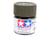 Mini pot de peinture acrylique 10 ml pour maquette T2M - XF62 vert olive clair 81762