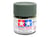 Mini pot de peinture acrylique 10 ml pour maquette T2M - XF65 gris campagne 81765