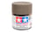 Mini pot de peinture acrylique 10 ml pour maquette T2M - XF72 brun jgsdf 81772