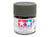 Mini pot de peinture acrylique 10 ml pour maquette T2M - XF74 olive drab jgsd 81774