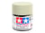 Mini pot de peinture acrylique 10 ml pour maquette T2M - XF76 gris/vert 81776