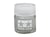 Pot peinture gradué 20ml T2M - 81041