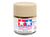 Mini pot de peinture acrylique 10 ml pour maquette T2M - XF31 titanium or brillant 81531
