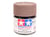 Mini pot de peinture acrylique 10 ml pour maquette T2M - XF33 bronze brillant 81533