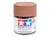 Mini pot de peinture acrylique 10 ml pour maquette T2M - XF28 cuivre bronze 81728