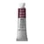 Tube de 5 ml - Peinture aquarelle Winsor & Newton - Violet de Pérylène n°470 - Extra fine - Transparent