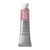 Tube de 5 ml - Peinture aquarelle Winsor & Newton - Rose de poterie n°537 - Extra fine - Semi-opaque