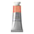 Aquarelle Extra-Fine PWC - tube 14ml - Orange Winsor (nce rouge)