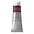 Aquarelle Extra-Fine PWC - tube 14ml - Violet de Pérylène