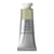 Aquarelle Extra-Fine PWC - tube 14ml - 638 Terre verte (nuance jaune)