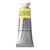 Aquarelle Extra-Fine PWC - tube 14ml - Jaune de Turner