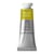 Aquarelle Extra-Fine PWC - tube 14ml - Or vert