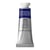 Aquarelle Extra-Fine PWC - tube 14ml - Bleu d'indanthrène