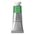 Aquarelle Extra-Fine PWC - tube 14ml - Vert de vessie permanent