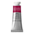 Aquarelle Extra-Fine PWC - tube 14ml - 507 Marron de pérylène