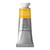 Aquarelle Extra-Fine PWC - tube 14ml - 547 Or quinacridone