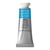 Aquarelle Extra-Fine PWC - tube 14ml - 707 Bleu Winsor (nuance verte)