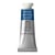 Aquarelle Extra-Fine PWC - tube 14ml - Bleu Winsor (nuance rouge)