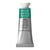 Aquarelle Extra-Fine PWC - tube 14ml - Bleu Winsor (nuance bleue)