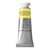 Aquarelle Extra-Fine PWC - tube 14ml - Jaune citron winsor