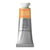 Aquarelle Extra-Fine PWC - tube 14ml - Orange Winsor