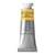Aquarelle Extra-Fine PWC - tube 14ml - Jaune Winsor foncé