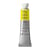 Tube de 5 ml - Peinture aquarelle Winsor & Newton - Jaune de Bismuth n°025 - Extra fine - Semi-opaque