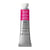 Tube de 5 ml - Peinture aquarelle Winsor & Newton - Carmin permanent n°479 - Extra fine - Transparent