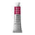 Tube de 5 ml - Peinture aquarelle Winsor & Newton - Marron Pérylène n°507 - Extra fine - Transparent