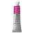 Tube de 5 ml - Peinture aquarelle Winsor & Newton - Magenta Quinacridone n°545 - Extra fine - Transparent