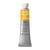 Tube de 5 ml - Peinture aquarelle Winsor & Newton - Or Quinacridone n°547 - Extra fine - Transparent