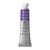 Tube de 5 ml - Peinture aquarelle Winsor & Newton - Violet Winsor n°733 - Extra fine - Transparent