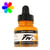 Encre Artists FW 29.5ml Indian Yellow