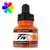 Encre Artists FW 29.5ml Flame Orange