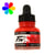 Encre Artists FW 29.5ml Scarlet