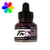 Encre Artists FW 29.5ml Purple Lake