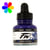 Encre Artists FW 29.5ml Rowney Blue