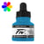 Encre Artists FW 29.5ml Process Cyan