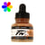 Encre Artists FW 29.5ml Raw Sienna