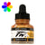 Encre Artists FW 29.5ml Gold (Imit)