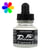 Encre Pearlescent 29.5ml blanc nacré